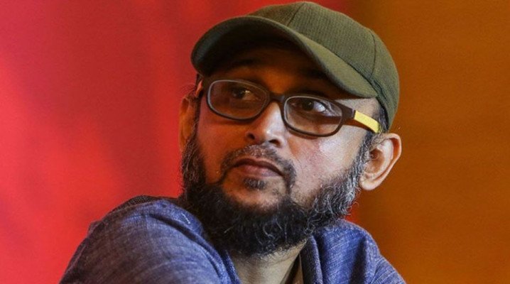 বাংলাদেশি সন্দেহে পিটিয়ে মারবেন আর বলবেন ভারতে খেলা নিরাপদ