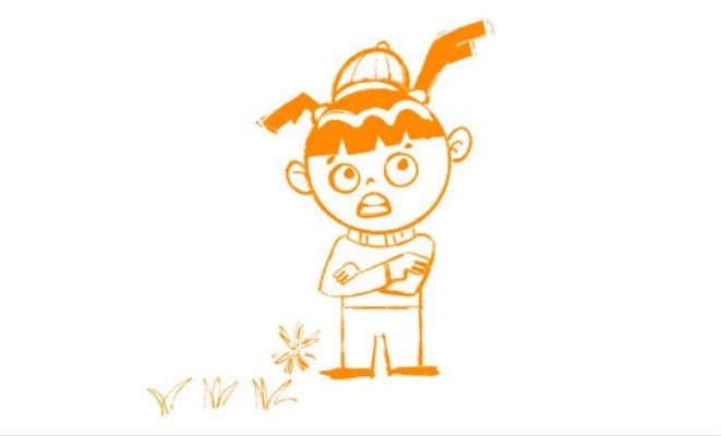 টানাপড়েন