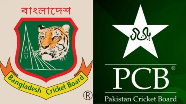 বাংলাদেশকে বিশ্বকাপ থেকে বাদ দেওয়ায় যা বলল পাকিস্তান