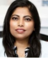 নিউইয়র্কের সুপ্রিম কোর্টের বিচারক পদে বিপুল ভোটে বিজয়ী অ্যাটর্নি সোমা সায়ীদ