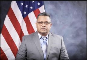 আটলান্টিক সিটি কাউন্সিল নির্বাচনে সোহেল আহমদ এর ইতিহাস সৃষ্টি