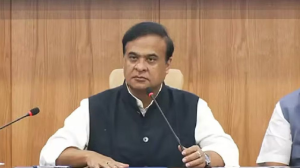 আসামে বহুবিবাহ নিষিদ্ধের আইন নিয়ে বিতর্ক