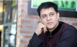 দীর্ঘদিন ধরে কাজ করেও সুপারস্টার শব্দটি শুনতে পাইনি : শাকিল খান