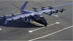 ক্ষেপণাস্ত্রবাহী রুশ বিমান ছিনতাইয়ের চেষ্টা ইউক্রেন-যুক্তরাজ্যের