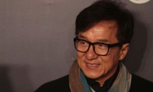 জ্যাকি চ্যানের ‘মৃত্যু’র গুঞ্জন