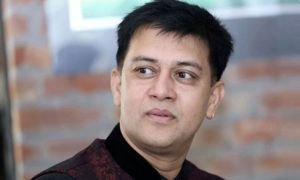 শিল্পী সমিতির নির্বাচন শিল্পীদের হাসির পাত্রে পরিণত করেছে : শাকিল খান