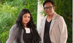 পিয়াল হাসানের নতুন গান, সঙ্গে স্মরণ