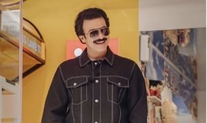 নতুন সিনেমায় শাকিব খান, ঈদুল আজহায় মুক্তি