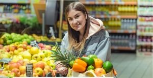 বাজার খরচ কমানোর উপায় জেনে নিন