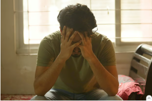 ব্রেন ক্যানসারের যে ৭টি লক্ষণ আমরা সাধারণ ভেবে এড়িয়ে যাই