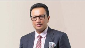 ৬৭৮ কোটি টাকা মানিলন্ডারিং, দিলীপ আগরওয়ালার বিরুদ্ধে মামলা