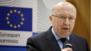 রাশিয়ার ড্রোন হামলা ঠেকাতে এখনও ‘প্রস্তুত নয়’ ইউরোপ