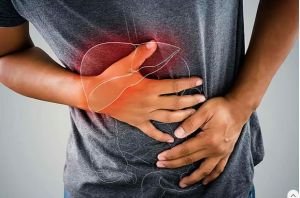 লিভার সুস্থ রাখতে কী করা উচিত