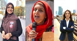 নিউইয়র্ক সিটির নব নির্বাচিত মেয়র মামদানির আসনে লড়বেন ৩ নারী মেরি, রানা ও ডায়ানা