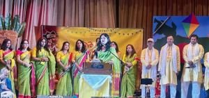 ফিলাডেলফিয়ায় লোক উৎসব ২০২৫: প্রবাসে বাংলার লোকঐতিহ্যের রঙে এক মনোমুগ্ধকর সন্ধ্যা