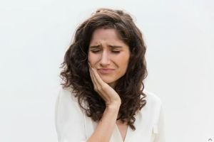 গর্ভাবস্থায় মাড়ির প্রদাহ কেন হয়, করণীয় কী