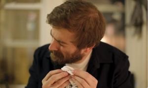 কী খেলে আকর্ষণীয় হয় আমাদের দেহের গন্ধ?