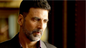 পরিচালকের অপমান কাঁদিয়ে ছেড়েছিল অক্ষয়কে