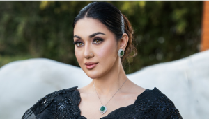 ‘এমন কোনো কথা বলতে চাই না যেটা বিতর্ক সৃষ্টি করবে’