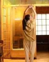 ৯ মিনিটের এই সহজ শরীরচর্চায় বদলে ফেলুন জীবন