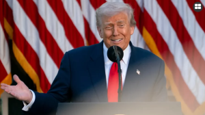 ১৯ দেশের অভিবাসন আবেদন প্রক্রিয়া স্থগিত করলো যুক্তরাষ্ট্র