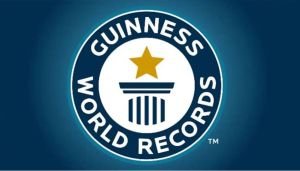 এবার ইসরাইলকে বয়কট করল গিনেস বুক