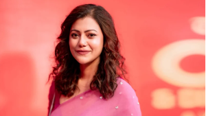 তানজিকা আমিনের অপেক্ষা ফুরাচ্ছে