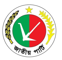 জাতীয় পার্টি যুক্তরাষ্ট্র শাখার সাথে আমাদের কোনো সম্পর্ক নেই : মাহবুবুর রহমান চৌধুরী ও