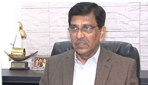 হানিফসহ চারজনের বিরুদ্ধে ২য় দিনের সাক্ষ্যগ্রহণ আজ