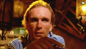 ‘দ্যা মাস্ক’ খ্যাত অভিনেতা পিটার গ্রিন মারা গেছেন