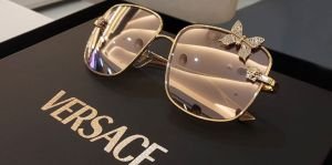 বিশ্বখ্যাত ব্র্যান্ডের আইওয়্যার হাউস ‘নাজার’