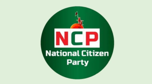 জামায়াতের সঙ্গে জোটে আপত্তি জানিয়ে নাহিদ ইসলামকে এনসিপির নেতাদের চিঠি