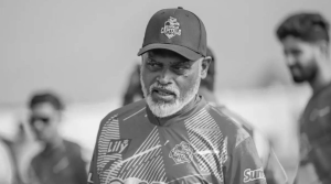 কোচ জাকির মৃত্যুতে সাকিব-মাশরাফিদের শোক