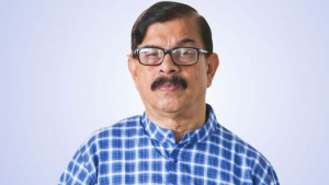 ঋণখেলাপির তালিকা থেকে মান্নার নাম বাদ দেওয়ার নির্দেশ, নির্বাচনে বাধা নেই