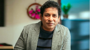 প্রকৃত শিল্পী কোনো ধ্বংসাত্মক কাজ করে না : মোশাররফ করিম