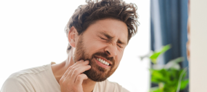 প্রতিদিনের যেসব ভুলে দাঁত নষ্ট হয়