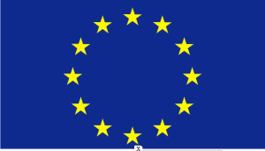 খালেদা জিয়ার মৃত্যুতে ইউরোপীয় ইউনিয়নের শোকবার্তা