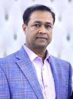 নিউইয়র্কে ব্রঙ্কস কমিউনিটি বোর্ড ৯ এর মেম্বার এ ইসলাম মামুন কংগ্রেসনাল সাইটেশন পেলেন