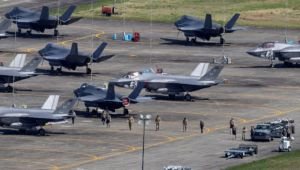 পশ্চিম গোলার্ধকে যুক্তরাষ্ট্রের প্রভাব অঞ্চল ঘোষণা করা ‘ডনরো মতবাদ’ কী?