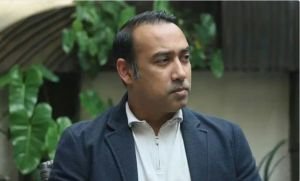 মুস্তাফিজ ইস্যুতে ভারতকে বাফুফে সভাপতির কড়া বার্তা