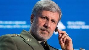 ট্রাম্প-নেতানিয়াহুকে কঠোর হুঁশিয়ারি দিলেন ইরানের সেনাপ্রধান