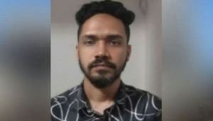 হাদি হত্যা মামলার আসামি ফয়সালের সাড়ে ৬৫ লাখ টাকা ফ্রিজ