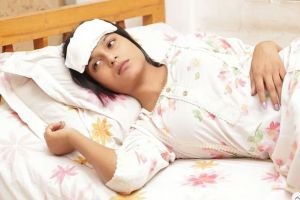 রোগশোকে সবচেয়ে বেশি আলোচনায় ছিল ডেঙ্গু জ্বর