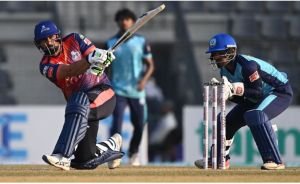 হারের হতাশা পিছু ছাড়ছে না নোয়াখালীর