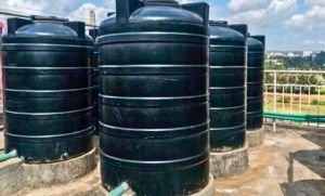 প্রচণ্ড ঠাণ্ডাতেও ট্যাংকের পানি থাকবে গরম! জানুন সহজ পদ্ধতি