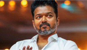 বিজয়ের আটকে যাওয়া সিনেমার টিকিট বিক্রির টাকার কী হবে