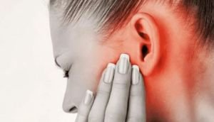 সিলিন্ডার গ্যাস সাশ্রয়ে ইলেকট্রিক কেটলির ম্যাজিক!