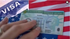 এক লাখের বেশি ভিসা বাতিল করে রেকর্ড যুক্তরাষ্ট্রের