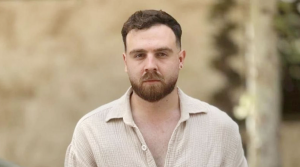 গ্রেপ্তার বিক্ষোভকারী সোলতানির মৃত্যুদণ্ড স্থগিত করল ইরান