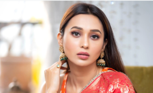 ইন্ডাস্ট্রিতে আমার কোনো প্রেমিক নেই : মিমি